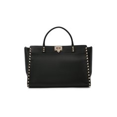 Сумка Valentino Garavani Rockstud Valentino