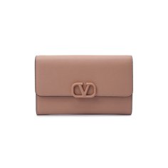 Сумка Valentino Garavani Vsling Valentino