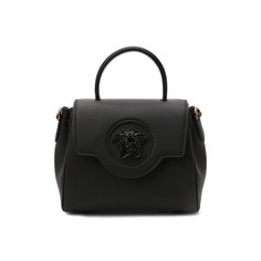 Сумка La Medusa Versace
