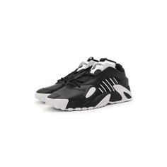 Кроссовки Streetball adidas Originals