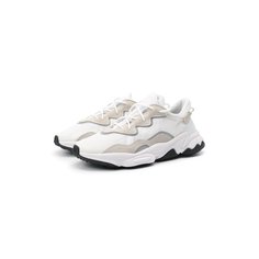 Кроссовки Ozweego adidas Originals