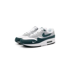 Кеды Air Max 1 LV8 NikeLab