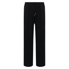 Хлопковые брюки Kiton