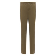 Брюки 7 For All Mankind