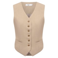 Жилет The Frankie Shop