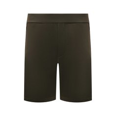 Шорты Dsquared2