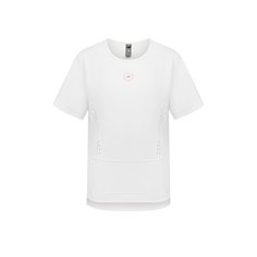 Футболка adidas by Stella McCartney