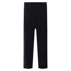 Брюки Giorgio Armani
