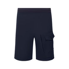 Шорты Stone Island