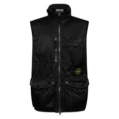 Жилет Stone Island