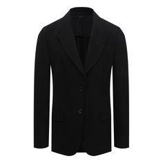 Жакет Tom Ford