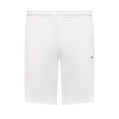 Хлопковые шорты Off-White