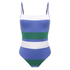 Слитный купальник Andres Sarda