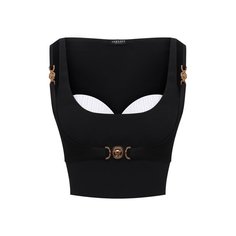Топ Versace