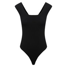 Боди из вискозы Tom Ford