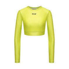 Топ MSGM