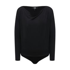 Боди из вискозы Paige