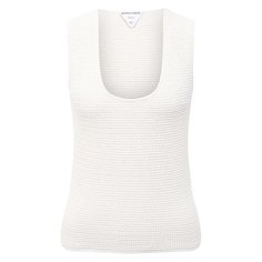Топ Bottega Veneta