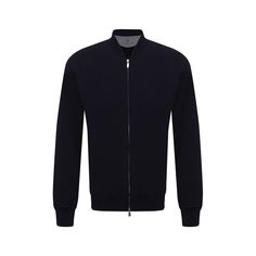 Хлопковая толстовка Brunello Cucinelli