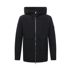 Куртка Stone Island