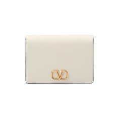 Сумка Valentino Garavani Vsling Valentino