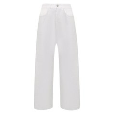 Джинсы Golden Goose Deluxe Brand