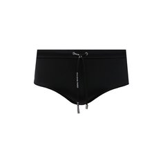 Плавки Balmain
