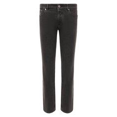 Джинсы Brunello Cucinelli
