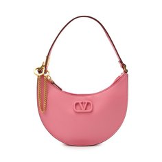 Сумка Valentino Garavani Vsling Valentino