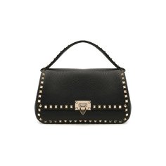 Сумка Valentino Garavani Rockstud medium Valentino