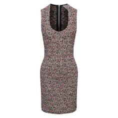 Платье Bottega Veneta