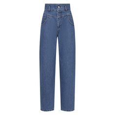 Джинсы Forte Dei Marmi Couture