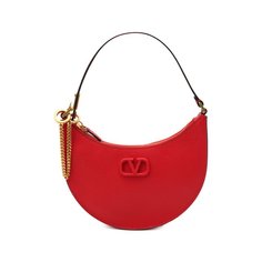 Сумка Valentino Garavani Vsling Valentino