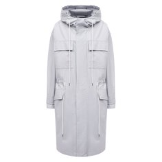 Плащ Stella McCartney