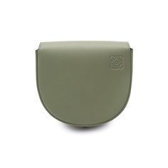Сумка Heel Loewe