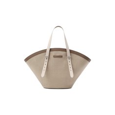 Сумка-тоут Brunello Cucinelli