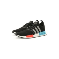 Кроссовки NMD_R1 adidas Originals