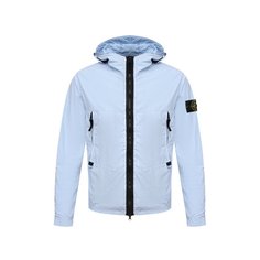 Куртка Stone Island