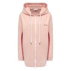 Толстовка из вискозы Marni
