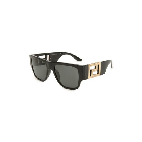 Versace made in italy очки. Смотреть фото Versace made in italy очки. Смотреть картинку Versace made in italy очки. Картинка про Versace made in italy очки. Фото Versace made in italy очки