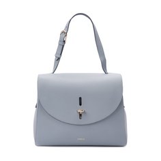 Сумка Furla Net Furla