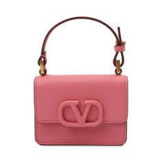 Сумка Valentino Garavani VLogo Signature Valentino