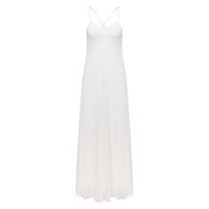 Платье Emporio Armani