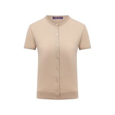 Кашемировый кардиган Ralph Lauren