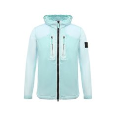 Куртка Stone Island