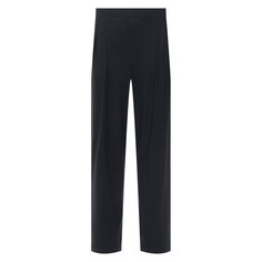 Брюки Zimmerli