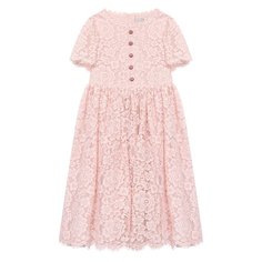 Платье Dolce & Gabbana