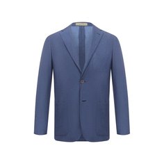 Пиджак Corneliani