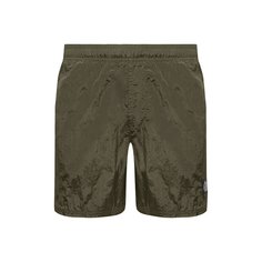 Плавки-шорты Stone Island