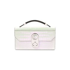 Сумка Elisa small Christian Louboutin